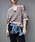 Emma Taylor�i�G�}�e�C���[�j�́u�y�t�j�b�g�z�t�����g2way�j�b�g�v���I�[�o�[�i�j�b�g/�Z�[�^�[�j�v�b�x�[�W���n