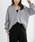 Emma Taylor�i�G�}�e�C���[�j�́u�y�t�j�b�g�z�t�����g2way�j�b�g�v���I�[�o�[�i�j�b�g/�Z�[�^�[�j�v�b�O���[�n���̑�