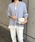 Emma Taylor�i�G�}�e�C���[�j�́u�y�t�j�b�g�z�t�����g2way�j�b�g�v���I�[�o�[�i�j�b�g/�Z�[�^�[�j�v�b�T�b�N�X�u���[