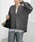 Emma Taylor�i�G�}�e�C���[�j�́u�y�t�j�b�g�z�t�����g2way�j�b�g�v���I�[�o�[�i�j�b�g/�Z�[�^�[�j�v�b�`���R�[���O���[