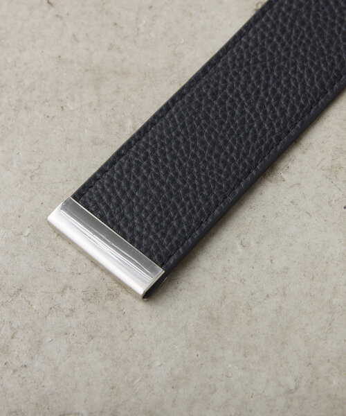 シュリンクリンショルダーバッグ/牛革/軽量/WEB限定カラー展開