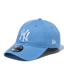NEW ERA | ニューエラ キャップ 9TWENTYローキャップ MLB(キャップ)