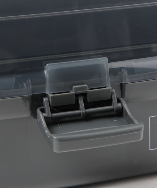 ツールボックス(L) / 248277（収納グッズ）｜LAKOLE（ラコレ）の