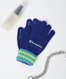 Champion(`sI)champion / ̂т̂ю / 640-0012()
