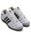 adidasiAfB_Xj́uadidas ADIRACER LO W / AfB_X AfB[T[ [ WiXj[J[jvbVo[