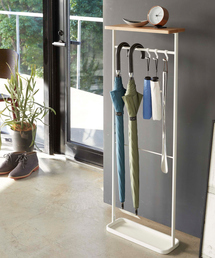 傘立て 傘立 かさ立て」に該当するファッション通販 - ZOZOTOWN