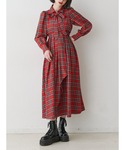 jouetie(ジュエティ)の「ワンピース/ドレス(ワンピース)」
