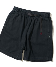 Gramicci(O~`)́yGramicci/O~`zHEMP G-SHORTS / V[gpc G5SM-PO67(̑pc)