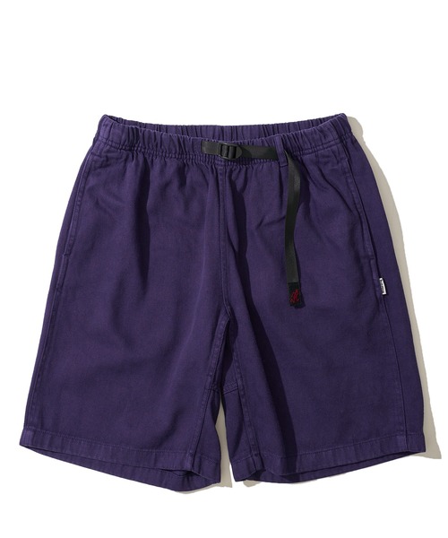 未着用 グラミチ GRAMiCCi G-SHORTS ハーフパンツ M タグ付き グラミチ G-ショーツ ショートパンツ メンズ グラミチショーツ