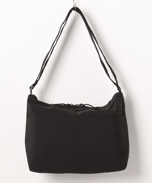 セール】撥水ライト5ポケミニショルダー/252341（ショルダーバッグ