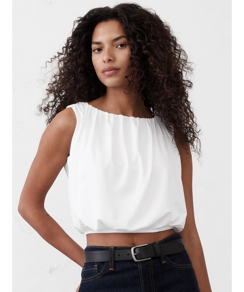 【ラッピング無料】 セール】BANANA REPUBLIC ドレープシャーリング STORE FACTORY アクセサリー