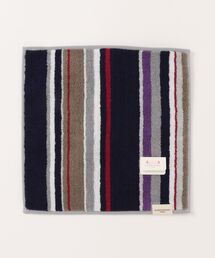 LES TOILES DU SOLEIL（レトワールデュソレイユ）の「【コラボ】レ・トワール・デュ・ソレイユ×今治タオル（ハンカチ/ハンドタオル）」