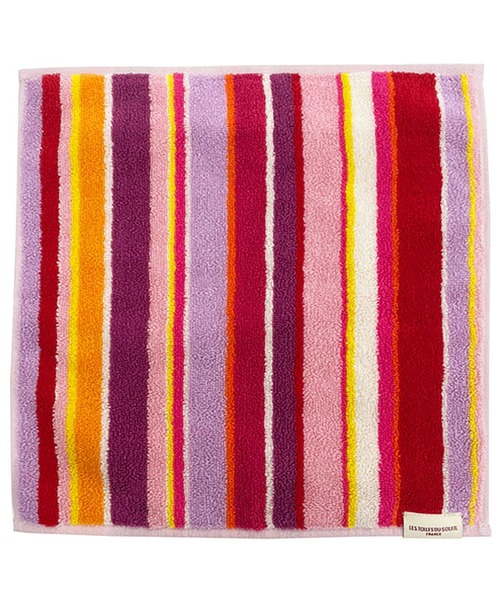 塩越柚歩 限定レアタオル 12_000000002036.jpg?1741061268