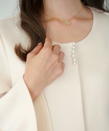 le reve vaniller（ル レーヴ ヴァニレ）の「リボン バタフライ ライト