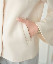 le reve vaniller（ル レーヴ ヴァニレ）の「リボン バタフライ ライト