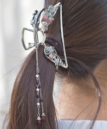 axes femme｜アクシーズファムのヘアアクセサリー通販 - ZOZOTOWN