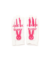 Jack Bunny!!(WbNoj[)́yJack Bunny!!zlCX[O[u (p) (LADIES)()