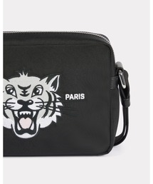 ケンゾー　KENZO ボディバッグ ケンゾー KENZO バッグ ウエストバッグ ベルトバッグ ウエスト