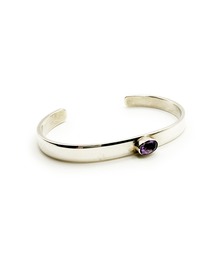 Indian Jewelry(CfBAWG[)THEATER VA^[ I[oVFCvZ^[AWXgXg[tbgVo[oO Made in USA(oO/Xgoh)