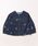 hakka kidsinbJLbYj́u`F[^{hJXgb`fjWPbgifjWPbgjvblCr[
