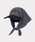 Revo.i{j́uwbh XJ[t oCU[ |Cg ShJ TVF[h LbviLbvjvbO[