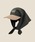 Revo.i{j́uwbh XJ[t oCU[ |Cg ShJ TVF[h LbviLbvjvbJ[L