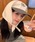 Revo.i{j́uwbh XJ[t oCU[ |Cg ShJ TVF[h LbviLbvjvbAC{[