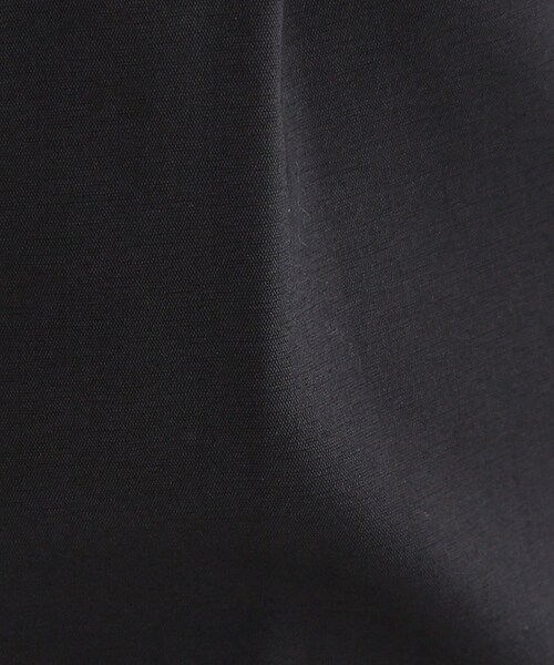 SHOO・LA・RUE（シューラルー）の「【高レビュー/洗える/美脚シルエット】ソフトスティックパンツ（その他パンツ・レディース・ブラック/ライトブルー/ホワイト/ベージュ・01/02/03/04/05/10）」の8枚目の写真