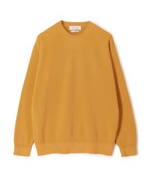 TOMORROWLAND(gD[h)TOMORROWLAND tricot Rbg|GXe N[lbNjbg(jbg/Z[^[)