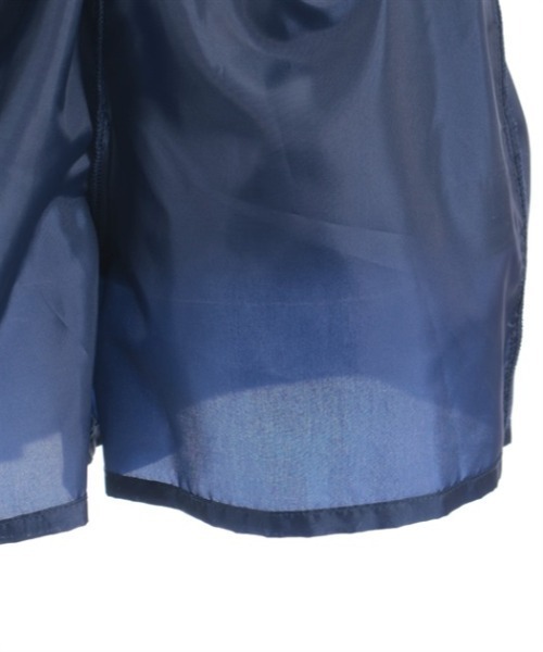 axes femme POETIQUE(アクシーズファムポエティック)の「プリーツミニスカパン(その他パンツ・レディース・ブルー/グレー/ブラック・MEDIUM)」の11枚目の写真