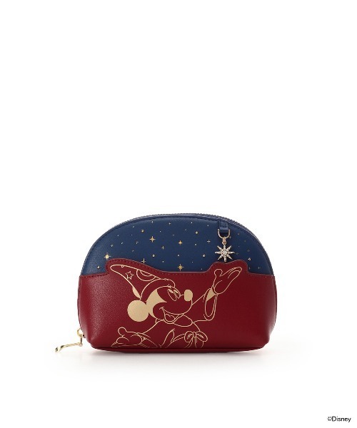 魔道祖師 ラジオドラマ ステラワース　CD購入特典 ランダム名刺 3点セット 魔道祖師 ラジオドラマ ステラワースCD購入特典 ランダム名刺 3点セット