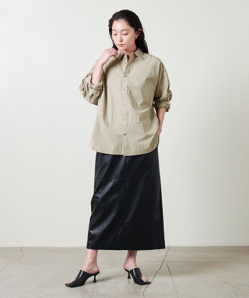 MARW UNITED ARROWS（マルゥ ユナイテッドアローズ）の「＜MARW UNITED 