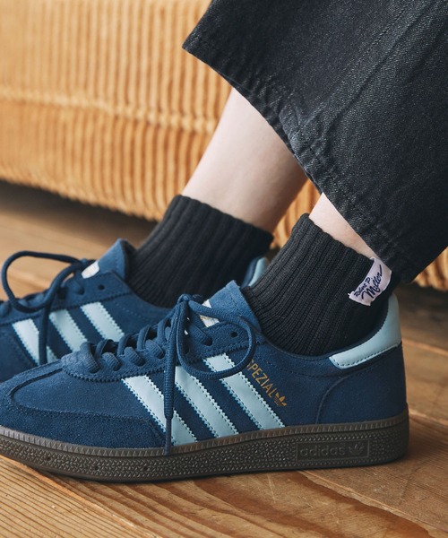 専用　3足セット Robert P. Miller / ロバート・ピー・ミラー】3足セット ネーム