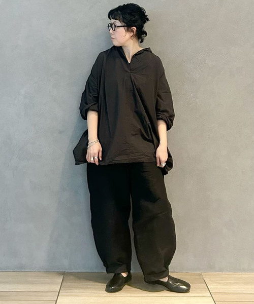 JOURNAL STANDARD LUXE（ジャーナルスタンダード ラックス）の