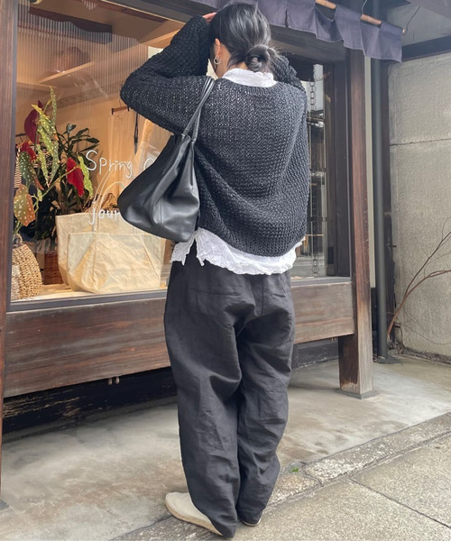 JOURNAL STANDARD LUXE（ジャーナルスタンダード ラックス）の