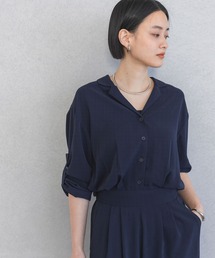 A part by | カイキンサロペット(サロペット/オーバーオール)