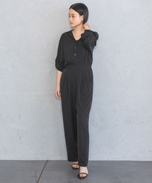 A part by | カイキンサロペット(サロペット/オーバーオール)