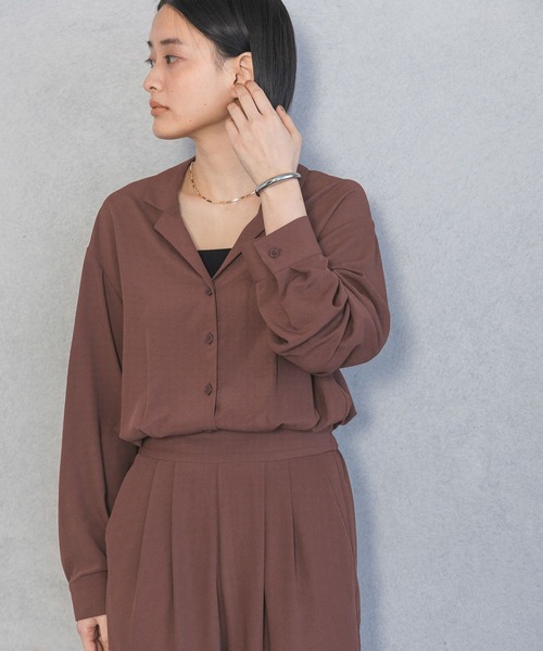 セール】カイキンサロペット（サロペット/オーバーオール）｜A