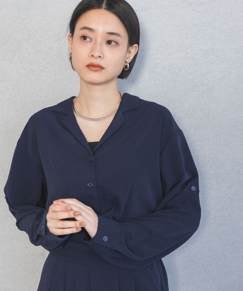 サロペット・オーバーオール・オールインワン kai サロペット・オーバーオール・オールインワン kai A part by