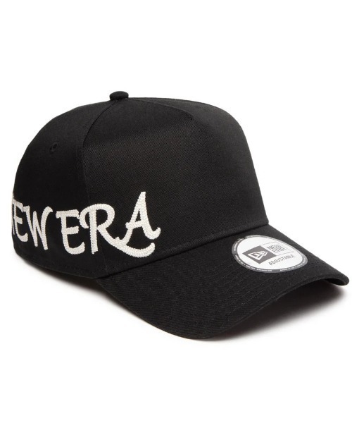 Supreme×ニューエラ　ブラック キャップ 楽天市場】【送料無料】【楽ギフ_包装】【メンズ キャップ