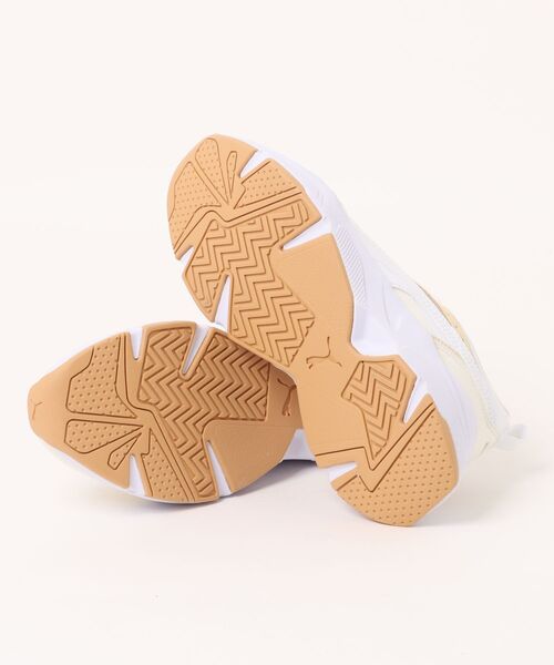 セール】PUMA プーマ CASSIA MU カシーア MU 401269 ABC-MART