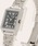 CASIOiJVIj́uCASIO JVI/ NH[c X^_[h AiO XNGAtFCX ^oh 퐶h rv /// LTPXNGA ^ohV[YiAiOrvjvbVo[n̑3