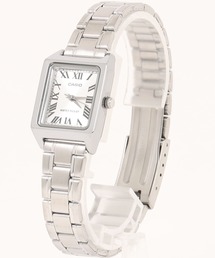 CASIO(JVI)CASIO JVI/ NH[c X^_[h AiO XNGAtFCX ^oh 퐶h rv /// LTPXNGA ^ohV[Y(AiOrv)