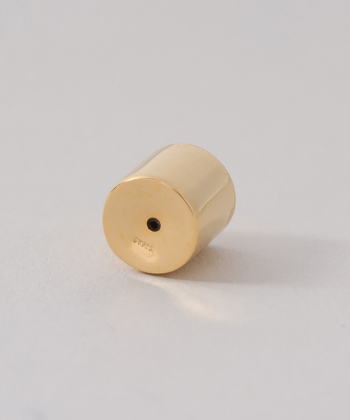 Noble（ノーブル）の「AYUS/アユス Akoya Pearl ピアス (7-7.5mm)（ピアス（両耳用）・レディース・ゴールド・FREE）」の7枚目の写真