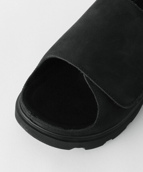UGG＞ ソラノ スライド/サンダル（サンダル）｜UGG（アグ）の