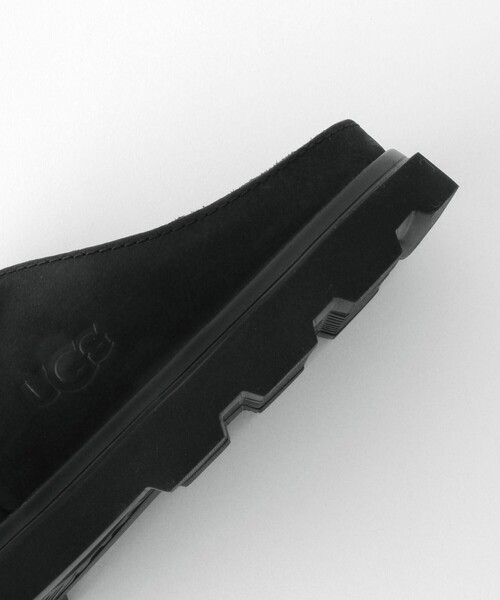 UGG＞ ソラノ スライド/サンダル（サンダル）｜UGG（アグ）の