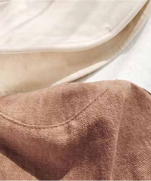 ammy.（エイミードット）の「【 ammy. / エイミードット 】 ワイド リム ハット（ハット・レディース・アイボリー/ブラック/ブラウン・FREE）」の10枚目の写真