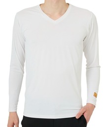 Loudmouth(Eh}EX)LOUDMOUTH/Eh}EX StEFA ڐG⊴ z UVJbg VlbN Ci[Vc A_[EFA(Ci[EFA/)