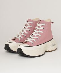 コンバース ALL STAR R SURGETRAINER HI