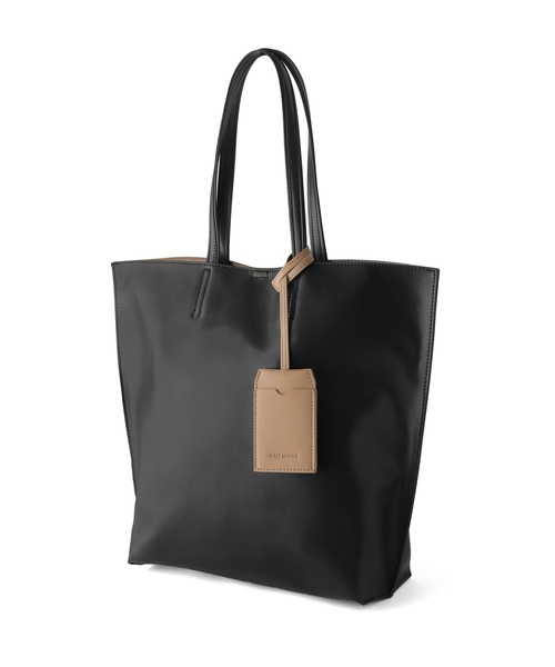 セール】カードケース付きレザーバッグ（ショルダーバッグ）｜ANEMONE